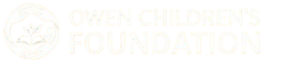 IEYAWE Uganda