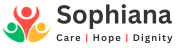 Sophiana Foundation 